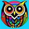 Le Hiboux's profile picture