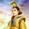 Profilbild von 主宰三界統禦萬靈&玄穹高上玉帝天尊