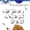 Mahmoud 的头像