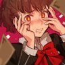 LunarFortune's profile picture