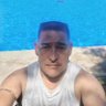 Freddy Nuñez Vargas's profile picture