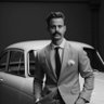 Profilbild von اقتباسات افلام 🇸🇦Movies
