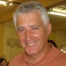 Profilbild von JackKeough
