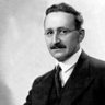 Hayek 的头像