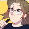 Indesiciveloaf✦'s profile picture