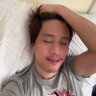 ᝯׁhׁׅ֮ɑׁׅ֮ժׁׅ݊ ꯱ׁׅ֒υׁׅ🇶🇦x🇵🇭's profile picture