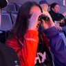 suns woo girl 的头像