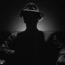 Profilbild von x_citizen13
