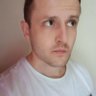 LastInvestor's profile picture