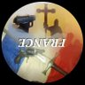 TheoH profil fotoğrafı