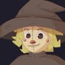 Scarecrow💫|🍾⚡|🌹|🐺🎖|👻✨|✂✨ profil fotoğrafı