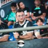 Victor profil fotoğrafı