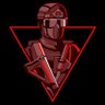 TheSting117's profile picture