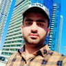 Zulfiqar Ali !PTI! profil fotoğrafı