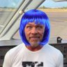 smAshley's profile picture