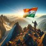 Фото профиля AarKay🇮🇳