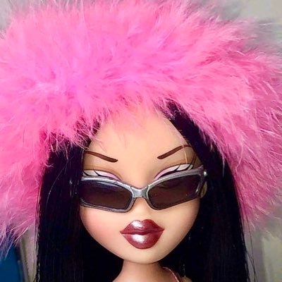 𝑮𝒂𝒊𝒍𝒚's profile picture