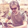 Ravi Chandar's profile picture