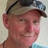 Profilbild von KP