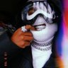 Profilbild von Guapo