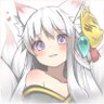 狐娘愛好家 profil fotoğrafı