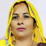 Rajni Meena रजनी मीना profil fotoğrafı