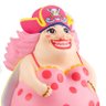 ぴーぷー 的头像