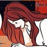 she’s a lover 的头像