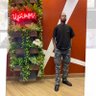 Josh Antiri🇬🇭 profil fotoğrafı