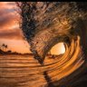 en notre nature...⭐⭐'s profile picture