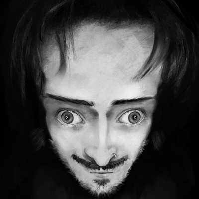 fimple's profile picture