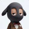 piyau's profile picture
