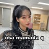 Eli Sánchez profil fotoğrafı