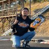 ユウ's profile picture