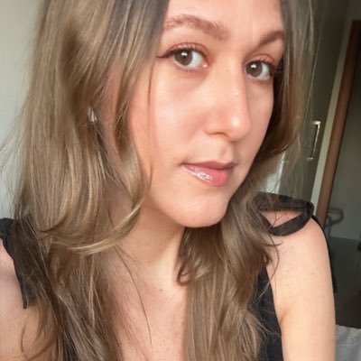 Agripain's profile picture