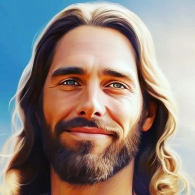 MonotribuCristo.'s profile picture