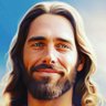 MonotribuCristo. 的头像