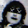 𝕻𝖆𝖕𝖆 𝕹𝖎𝖙𝖍𝖗𝖆𝖑's profile picture