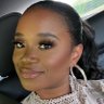ashley profil fotoğrafı