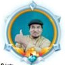 Habib Musa profil fotoğrafı