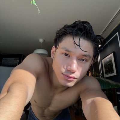 ✨'s profile picture