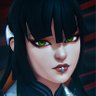 Profilbild von Ro ʚïɞ ♡