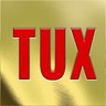 Tuxedo Bandido profil fotoğrafı