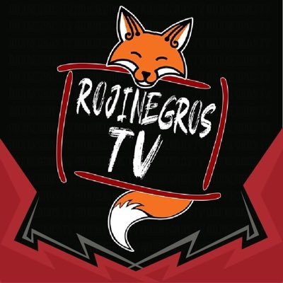 RojinegrosT's profile picture
