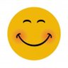 Angela's profile picture