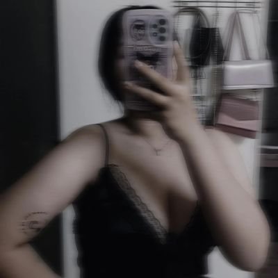EvE's profile picture
