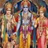 Manoj Bubna's profile picture