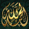 ورد ورد 的头像