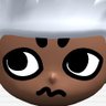 Profilbild von FLY