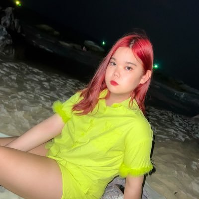 Name's profile picture